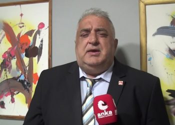 ‘Konutta faizin düşürülmesi büyük müteahhitlere yarayan bir olay’