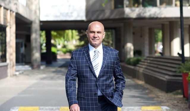 ‘Kılıçdaroğlu’nun bahsettiği Man Adası’ndaki o şirket neden kapandı?’