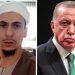 ‘Mesihim’ diyerek Erdoğan’ın evine girmek isterken vurulmuştu! AKP milletvekili aday adayı çıktı