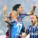 ‘O sene, bu sene’… Şampiyon Trabzonspor