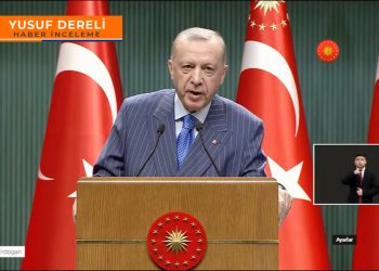 ‘Ucuz’ kredi gerçeği: Rejimin attığı her adım, vatandaşı daha da fakirleştiriyor