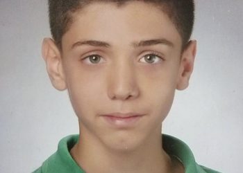 ‘Vicdanı olanlara soruyorum’ diyen Yeneroğlu: 14 yaşındaki bu çocuk, nasıl terör örgütü üyesi olur?