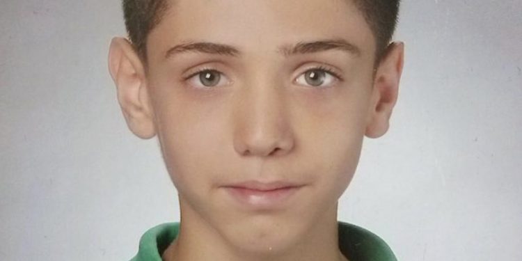 ‘Vicdanı olanlara soruyorum’ diyen Yeneroğlu: 14 yaşındaki bu çocuk, nasıl terör örgütü üyesi olur?