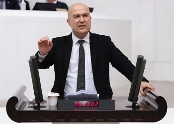 ‘Yargılamalar ne oldu, tahliye edilen hizbullahçılar nerede?’