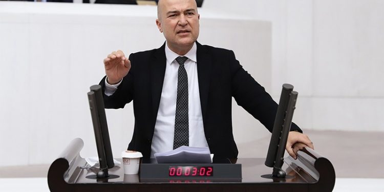 ‘Yargılamalar ne oldu, tahliye edilen hizbullahçılar nerede?’