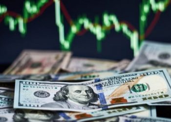 “Çok gizli” dolar planı hâlâ masada