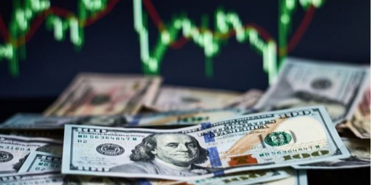 “Çok gizli” dolar planı hâlâ masada