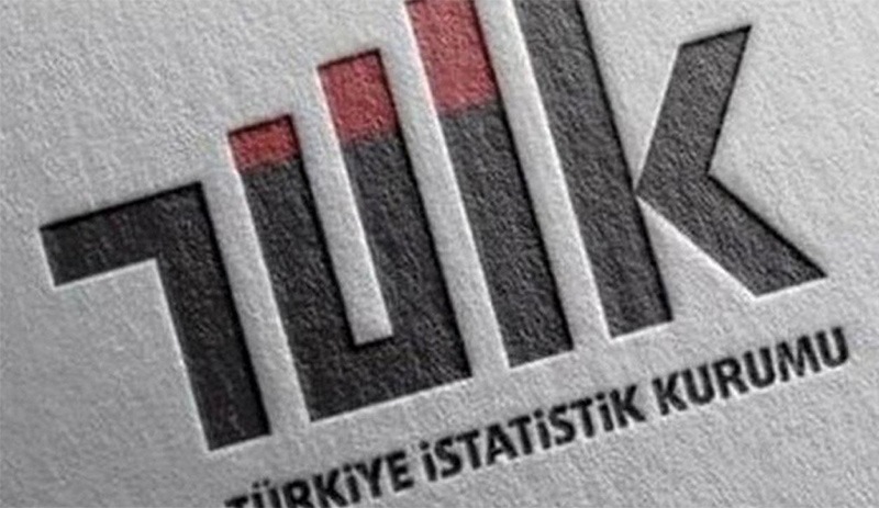 Ölüm sessizliği: TÜİK'ten şüphe çeken bir erteleme daha geldi