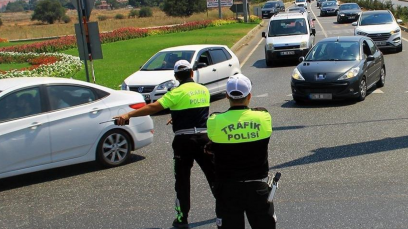 İstanbul’da bazı yollar trafiğe kapatılacak