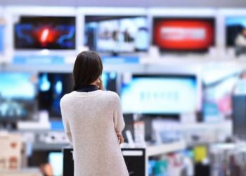 1 Temmuz’da sigara ve beyaz eşyaya fahiş zam geliyor