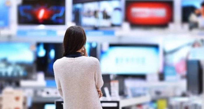 1 Temmuz’da sigara ve beyaz eşyaya fahiş zam geliyor