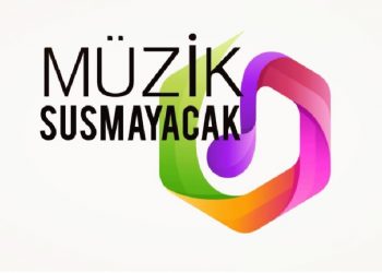 1134 sanatçıdan yasaklara karşı ortak açıklama: ‘Bu ülkenin tek sahibi değilsiniz’