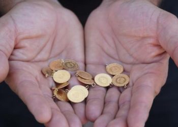 Altın fiyatlarında son durum