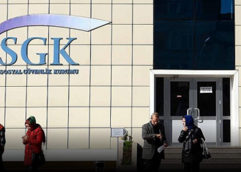 18 hastane SGK sisteminden çıktı: 1 milyon hasta etkilenecek