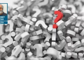 1999 yılının 'Mahzurlu' kelimeleri…