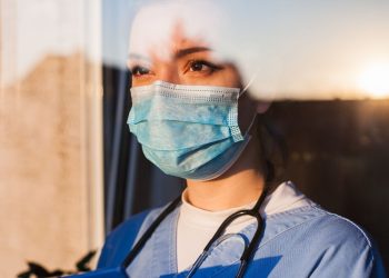 2021’de 1.405 hekim göç etti: ‘Yakında doktor bulamayacağız’