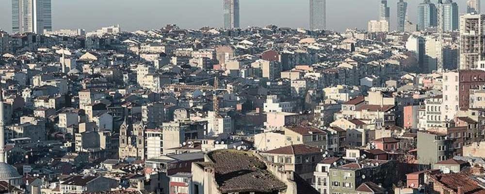 2022 öncesi yapılarda ruhsat şartı aranmayacak