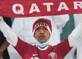 2022 FIFA Dünya Kupası: Ne zaman oynanacak ve neden Katar seçildi?