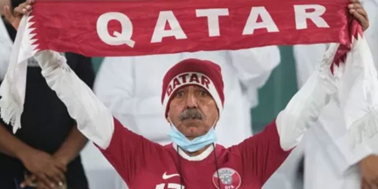 2022 FIFA Dünya Kupası: Ne zaman oynanacak ve neden Katar seçildi?