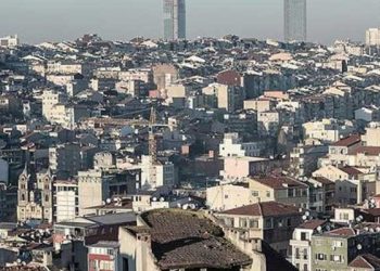 2022 öncesi yapılarda ruhsat şartı aranmayacak