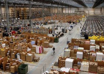 24 maddelik pakette iki düzenleme: Fiyatları etkileme ve stokçuluk cezaları artırılıyor