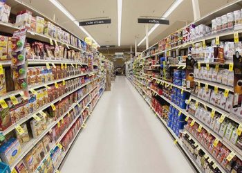 2,7 milyar TL ceza kesilmişti: Zincir marketlerin rekabet cezasının durdurulması talebine ret