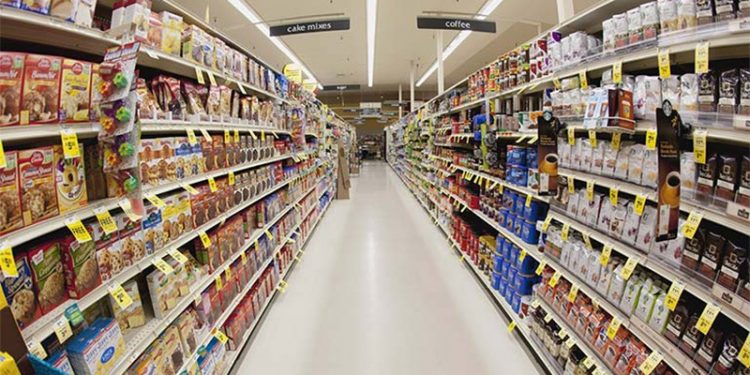 2,7 milyar TL ceza kesilmişti: Zincir marketlerin rekabet cezasının durdurulması talebine ret