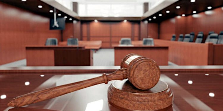 28 Şubat davasında 16 sanık için 20 yıla kadar hapis talebi