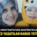 3 yıl önce yaşatılan kabus yetmedi mi?