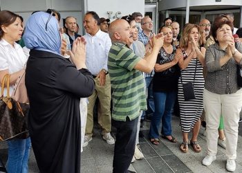 30 bin kişi konut mağduru