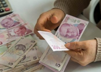 3600 ek gösterge düzenlemesinin detayları belli oldu