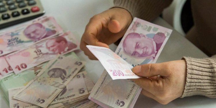 3600 ek gösterge düzenlemesinin detayları belli oldu