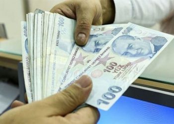 3600 ek gösterge düzenlemesinin önümüzdeki günlerde açıklaması bekleniyor