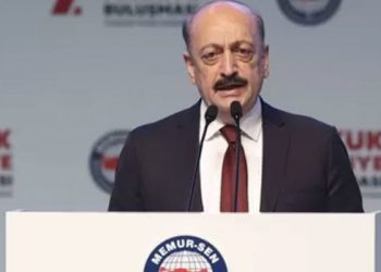 3600 ek gösterge nedir, Erdoğan'ın önündeki seçenekler neler?