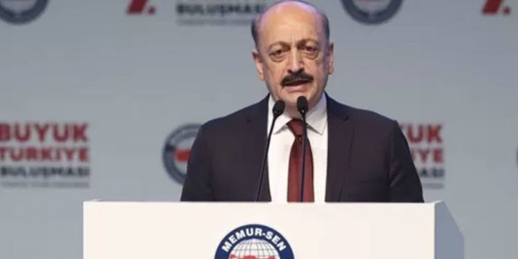 3600 ek gösterge nedir, Erdoğan'ın önündeki seçenekler neler?