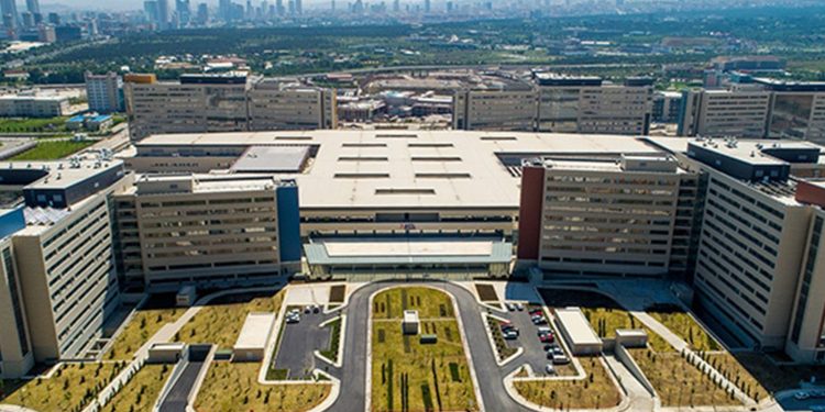 5 bakanlığın bütçesinden fazla: Şehir hastanelerini işleten 4 şirkete 33,7 milyar lira ödeme yapılacak