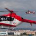 5 ilde hava ambulans hizmetine son veriliyor, sebebi kur farkı