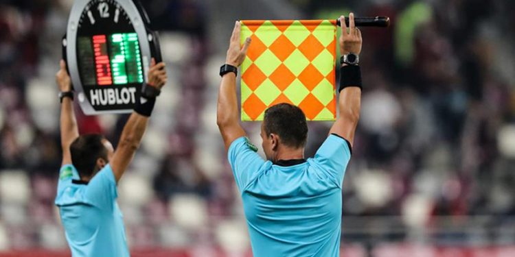 5 oyuncu değişikliği kuralı kabul edildi