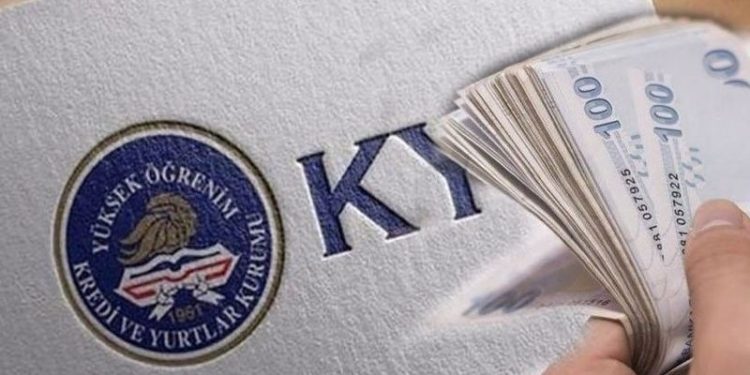 5.5 milyon genç eğitim kredisini ödeyemiyor: 400 bin kişi icralık oldu