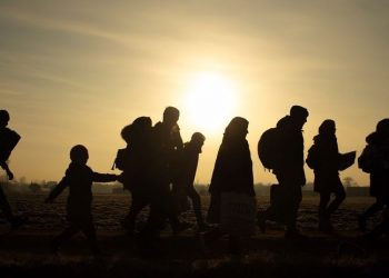 6 muhalefet partisinden göç çalışması