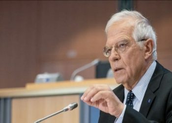 AB: Rusya uluslararası tahıl ticaretindeki kıtlıktan doğrudan sorumludur