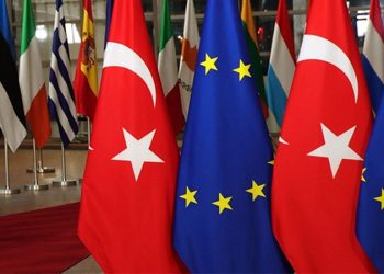 AB, Türkiye'ye Suriyeliler için ek nakdi yardım kararı aldı: 50 milyon euro ilave fon verilecek