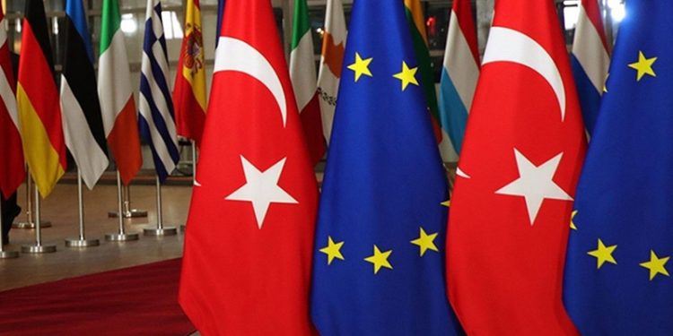 AB, Türkiye'ye Suriyeliler için ek nakdi yardım kararı aldı: 50 milyon euro ilave fon verilecek