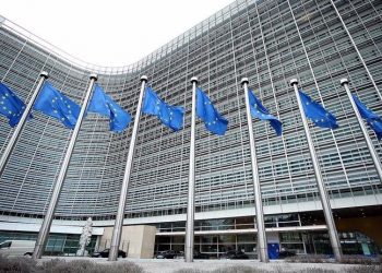 AB dışişleri bakanlarından gıda ve enerji güvenliği toplantısı