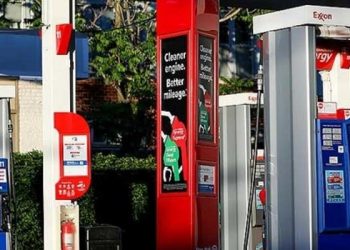 ABD Başkanı Biden'dan benzin için 3 aylık vergi muafiyeti çağrısı