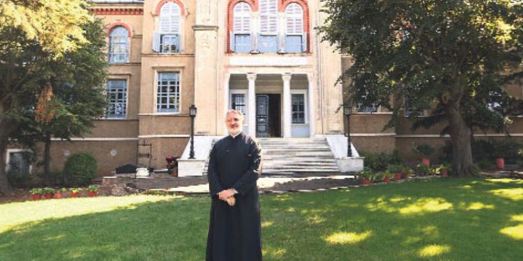 ABD Dini Özgürlükler Raporu: Türkiye'de azınlıkların eğitim faaliyetleri kısıtlanıyor