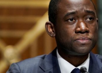 ABD Hazine Bakanlığı'ndan Türkiye açıklaması: Terör finansmanıyla mücadele ve Rusya'ya yaptırımlar görüşüldü