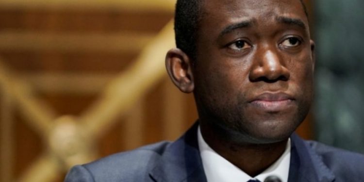 ABD Hazine Bakanlığı'ndan Türkiye açıklaması: Terör finansmanıyla mücadele ve Rusya'ya yaptırımlar görüşüldü