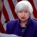 ABD Maliye Bakanı Yellen: Ekonomide yavaşlama bekliyorum
