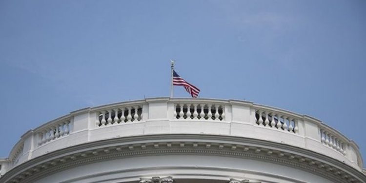 ABD: Ukrayna'ya uzun menzilli füze göndermeyeceğiz